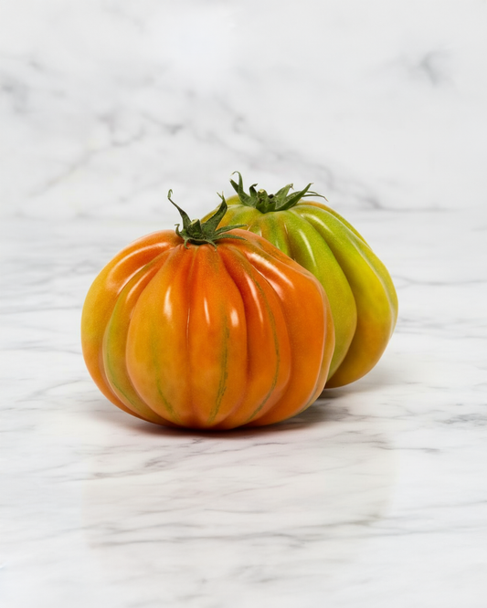 Ingredient: Pomodoro a Pera d’Abruzzo